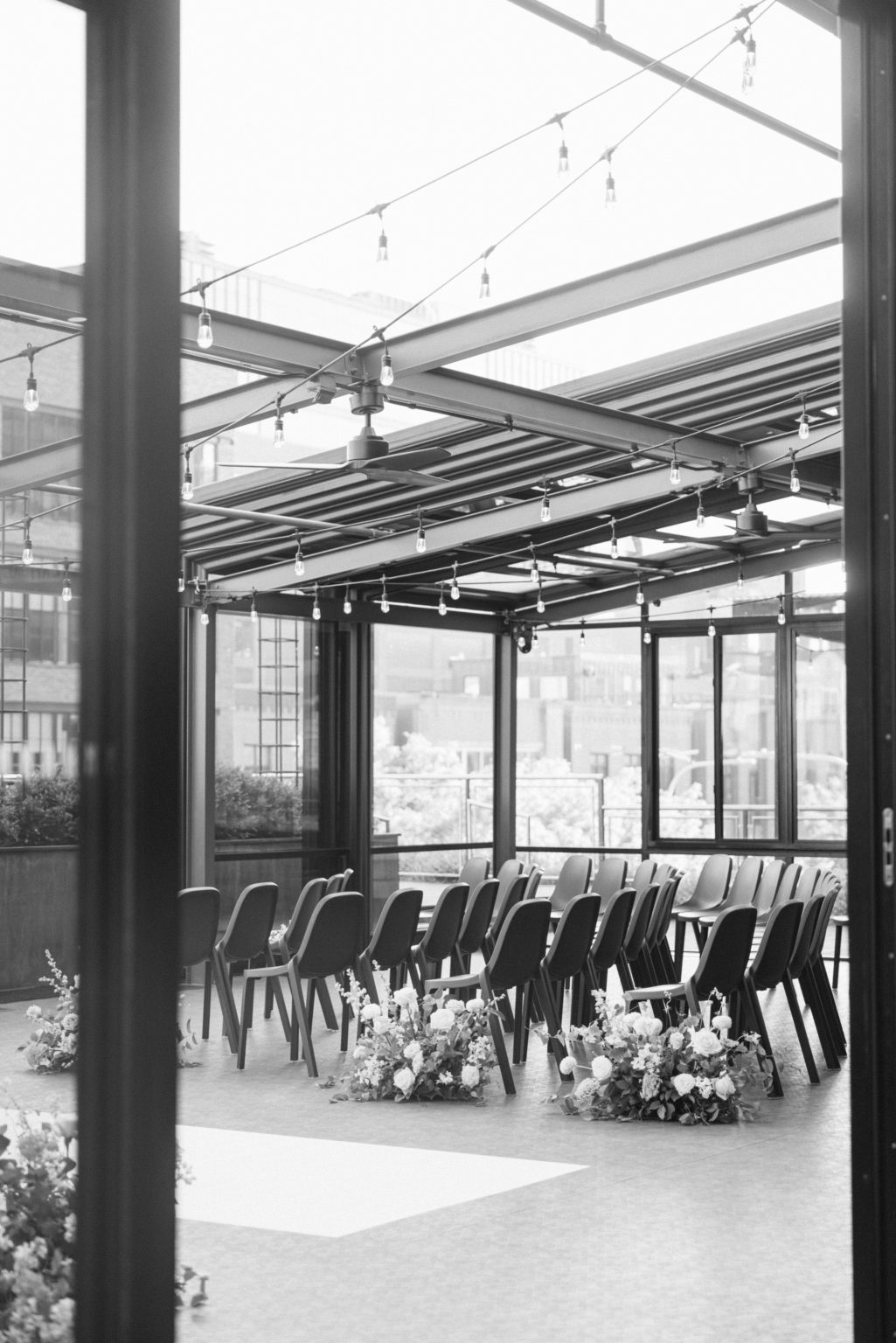 Luxury Chicago Wedding Decor Ideas Inspiration Jaymi Nichole Rachel Davis Final 159 1025x1536