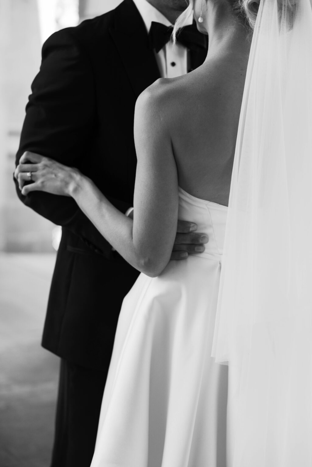 Jaymi Nichole Visuals